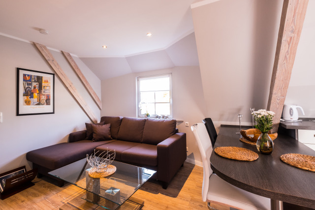 8° Ost OG – Badezimmer